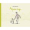 Apanap - Philip Waechter