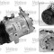 VALEO 699306 VALEO CORE-FLEX Compresor, climatizare