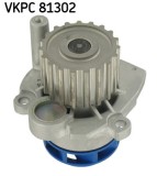 SKF VKPC 81302 Pompă de apă, răcire motor