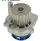 SKF VKPC 81302 Pompă de apă, răcire motor