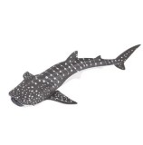 Cumpara ieftin Figurina Papo - Pui de rechin-balena