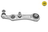Brat suspensie roata Mercedes C-Class, C-Class T-Model, Cls, E-Class, E-Class T-Model Motor 2.0 E 220 d, AMG C 43 4-matic, parte montare Axa fata