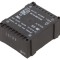 Transformator &Icirc;ncapsulat 6VA 115V 18V 166mA