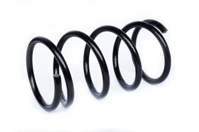 Arc Suspensie Fata 65915 SR.065 foto