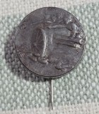 Insigna WW1 1914 1916