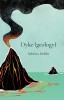 Dyke (Geology) - Sabrina Imbler | Carte Straina, in Limba Engleza
