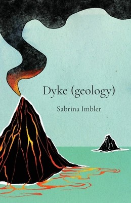 Dyke (Geology) foto