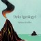 Dyke (Geology)