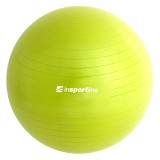 Minge aerobic Top Ball 45 cm, verde