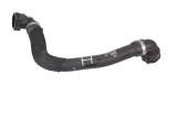 Furtun de lichid de răcire BMW 2 Gran Coupe F44 2022 OEM: 8658480,17128658480 17685646