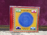 Talking Heads &ndash; Speaking in Tongues (1983) - CD original /ca Nou