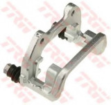 Suport,etrier BMW Seria 3 Cupe (E92) (2006 - 2013) TRW BDA901