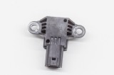 Senzor de impact st&acirc;nga față VOLVO V90 II 2019 OEM: 31406731 11419621
