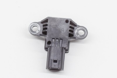 Senzor de impact st&amp;acirc;nga față VOLVO V90 II 2019 OEM: 31406731 11419621 foto