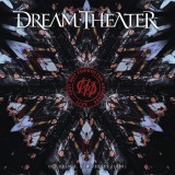 Lost Not Forgotten Archives: Old Bridge, New Jersey - Vinyl | Dream Theater, Rock