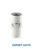 Filtru ulei Volvo 9900 2001-2016, Array