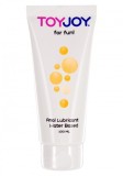 Lubrifianti anali - Toy Joy Lubrifiant Anal 100 ml