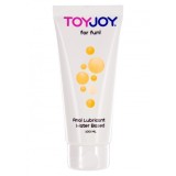 Lubrifianti anali - Toy Joy Lubrifiant Anal 100 ml