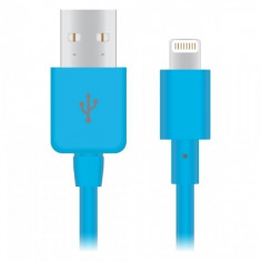 Cablu incarcare si transmisie date micro USB la USB ES-C06 foto