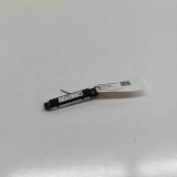 Amplificator de antena PORSCHE Taycan 2022 OEM: 992035225B