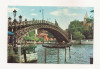 FA53-Carte Postala- ITALIA-Venezia, Canale, necirculata, 1968, Fotografie