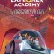 Explorer Academy: The Dragon&#039;s Blood (Book 6)
