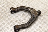 Braț superior dreapta față TESLA MODEL S 2017 OEM: 6008930-00-A 17016113
