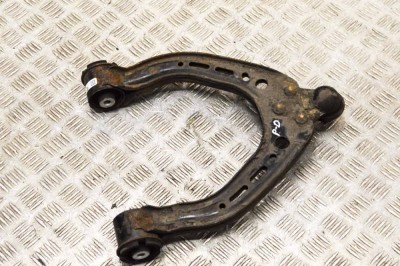 Braț superior dreapta față TESLA MODEL S 2017 OEM: 6008930-00-A 17016113 foto