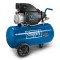 Compresor HC54 Scheppach 5906103901, 1500 W, 50 L, 8 bari