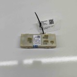 Unitate de control haion MERCEDES-BENZ GLE W167 2022 OEM: A1679008307 28462640