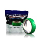 Banda taiat autocolant K-01 ( KNIFE TAPE ) Automotive TrustedCars