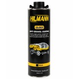 Cumpara ieftin Antifon negru pentru caroserii auto