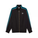 Cumpara ieftin T7 Play Paris, Puma