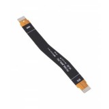 Banda Flex Placa de Baza Motorola Moto G42 Service Pack