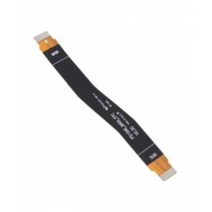 Banda Flex Placa de Baza Motorola Moto G42 Service Pack