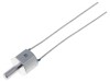Senzor Temperatura NTC 1k&Omega; -20&divide;125&deg;C EPCOS, 450mW, Filet M3