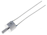 Senzor Temperatură NTC 1k&Omega; M3 450mW -20&divide;125&deg;C