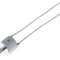 Senzor Temperatură NTC 1k&Omega; M3 450mW -20&divide;125&deg;C