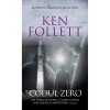 Codul Zero, Ken Follett, Rao