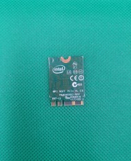 Lenovo B50-80 Card WLAN WiFi SWAP