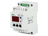 Releu Monitorizare Curent AC 230V RMT-101