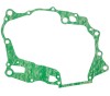 Garnitura Carter NXT 250 (2021) - Piese Moto Compatibile MX_NEW USZBSE112