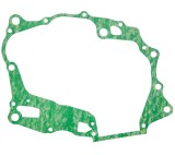 Garnitura Carter NXT 250 (2021) - Piese Moto Compatibile MX_NEW USZBSE112