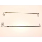 Hinge ASUS EEE PC 1215B 13GOA1S10M06X-10; 13GOA1S10M03X-10; 13G0A1S10M06X-10; 13G0A1S10M03X-10