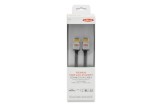 Cablu HDMI t-t 5m 2.0