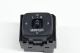 LEXUS LS _F2_ 1998 OEM: 551-0D88 SKU: 14272770