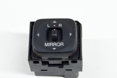 Comutator de reglare oglinda LEXUS LS _F2_ 1998 OEM: 551-0D88 14272770 foto