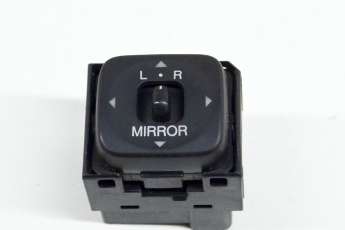 Comutator de reglare oglinda LEXUS LS _F2_ 1998 OEM: 551-0D88 14272770