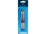Blister Pix Schneider Loox,2 bucati blister