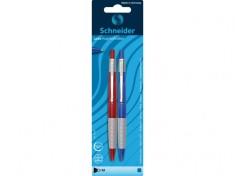 Blister Pix Schneider Loox,2 bucati blister
